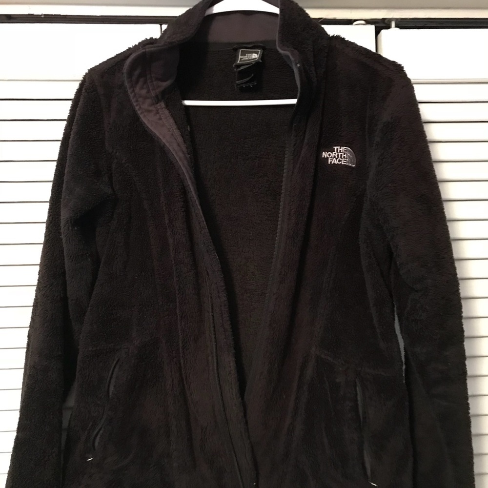 Used good condition